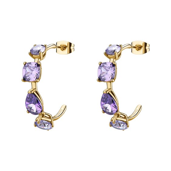 Pendientes Brosway Mujer dreaming in Acero BIG28 - BIG28